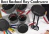 Best Rachael Ray Cookware