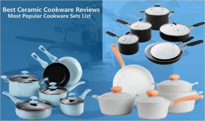 Bestceramic Ru Интернет Магазин Москва