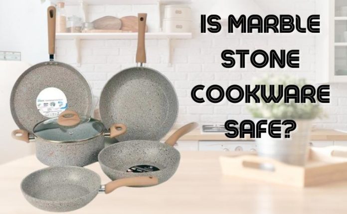 MARBLE COOKWARE PROS AND CONS