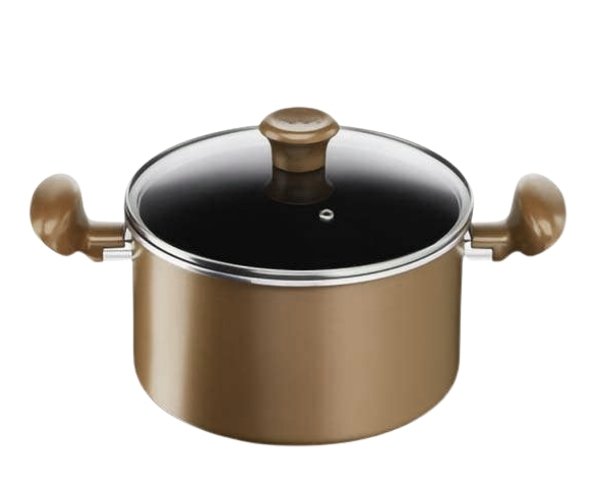 Tefal Stockpot Reviews